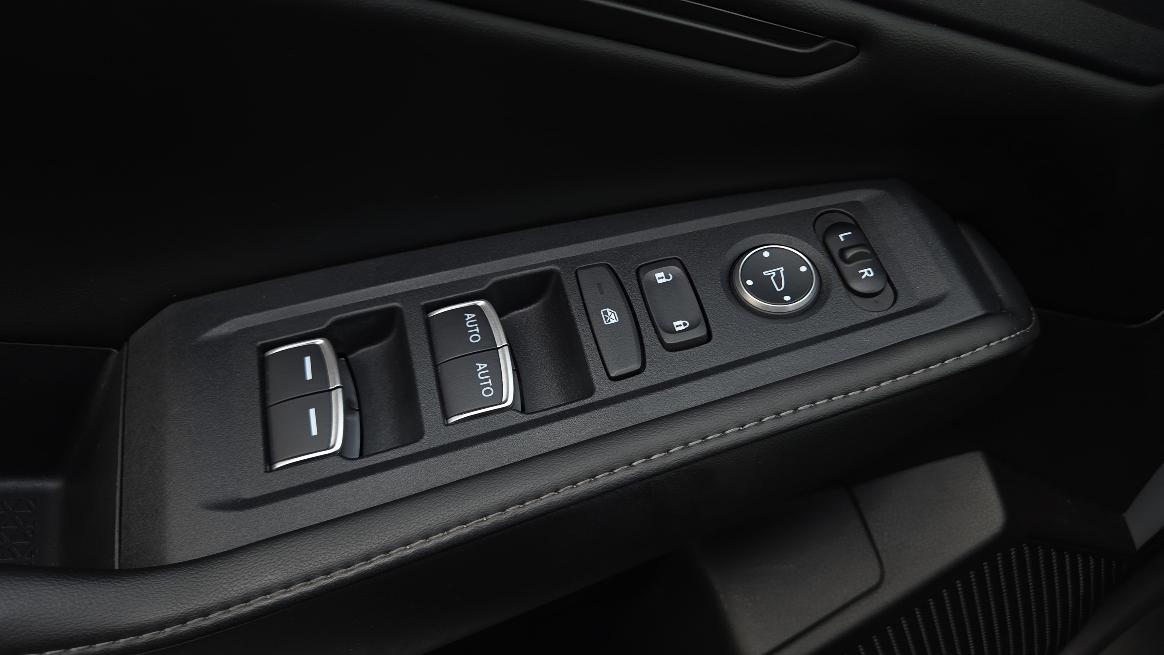 Certified 2024 Honda Accord Sport image 33