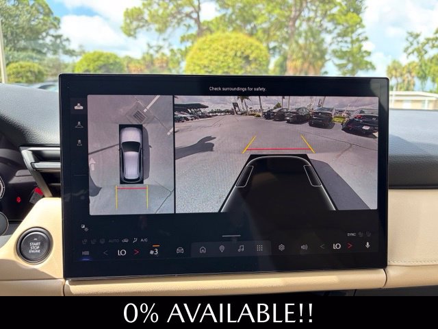 Used 2026 MAZDA CX-5 2.5 S w/ Premium Plus Package AWD/4WD image 20