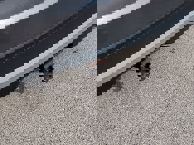 Used 2018 Volkswagen Atlas SE image 34