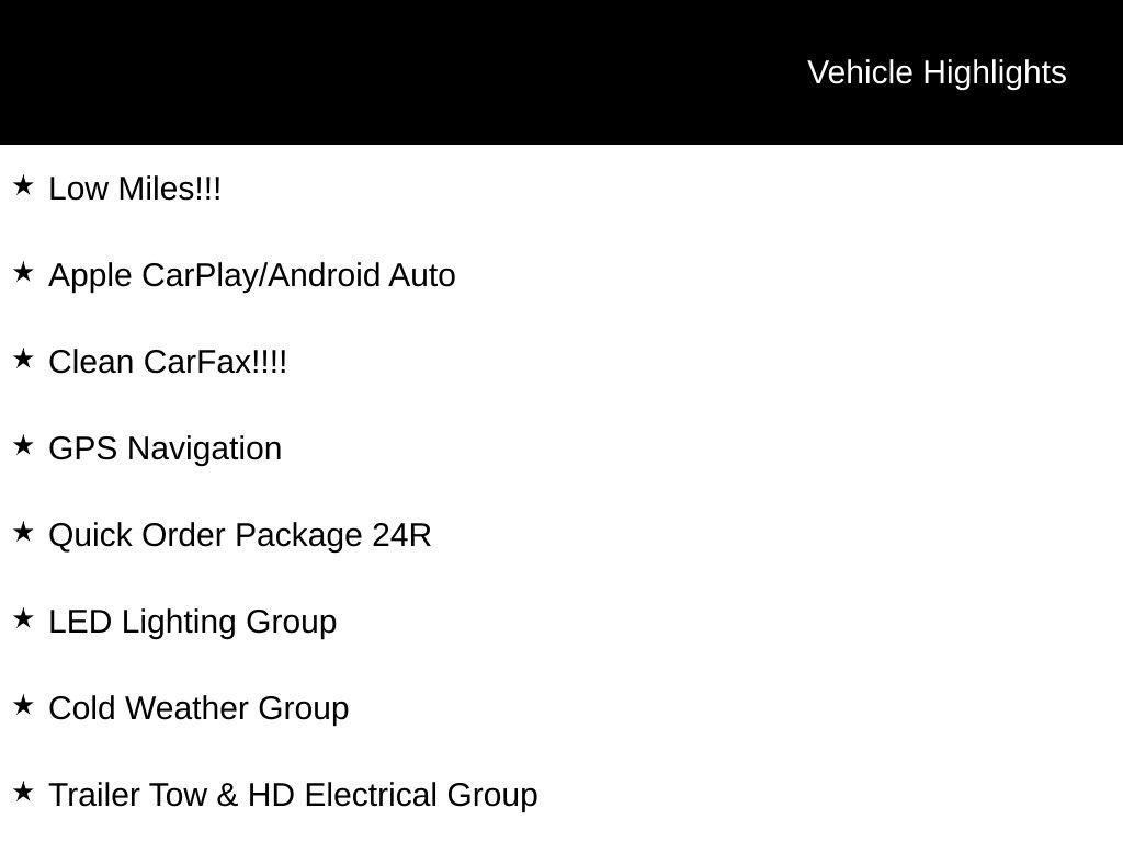 Used 2019 Jeep Wrangler Unlimited Rubicon AWD/4WD image 7