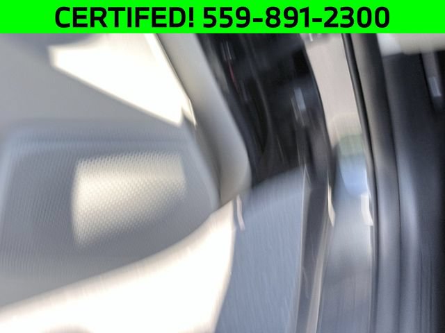 Certified 2025 Kia Soul LX w/ LX Technology Package FWD image 23