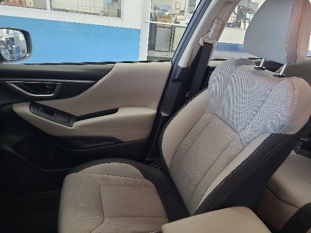 Used 2019 Subaru Forester w/ Alloy Wheel Package AWD/4WD image 11