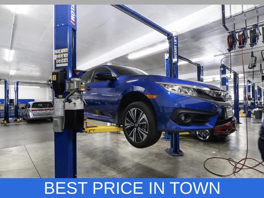 Used 2023 Acura RDX w/ Advance Package FWD image 39