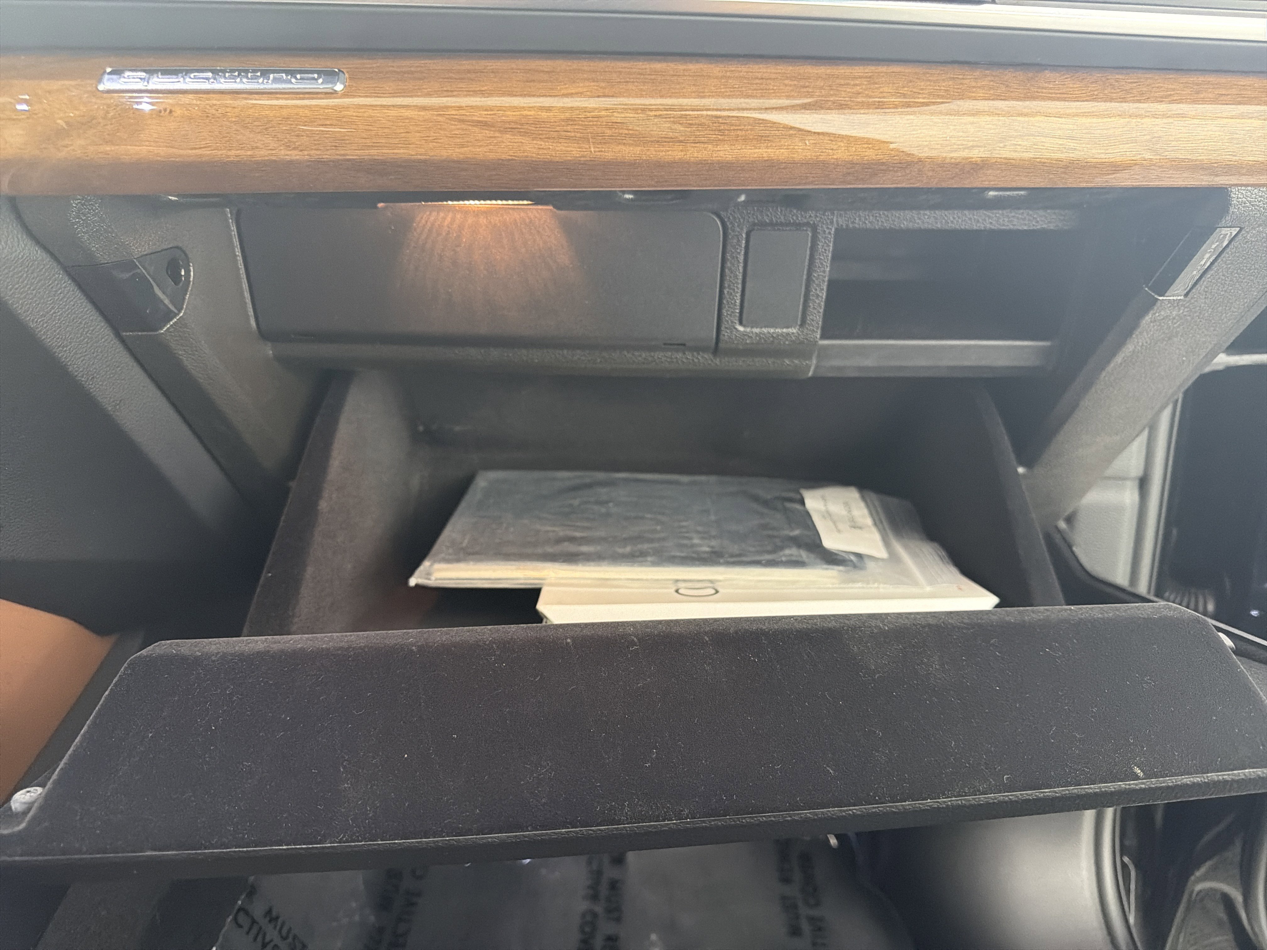 Used 2021 Audi Q5 e Premium Plus w/ Premium Plus Package image 26