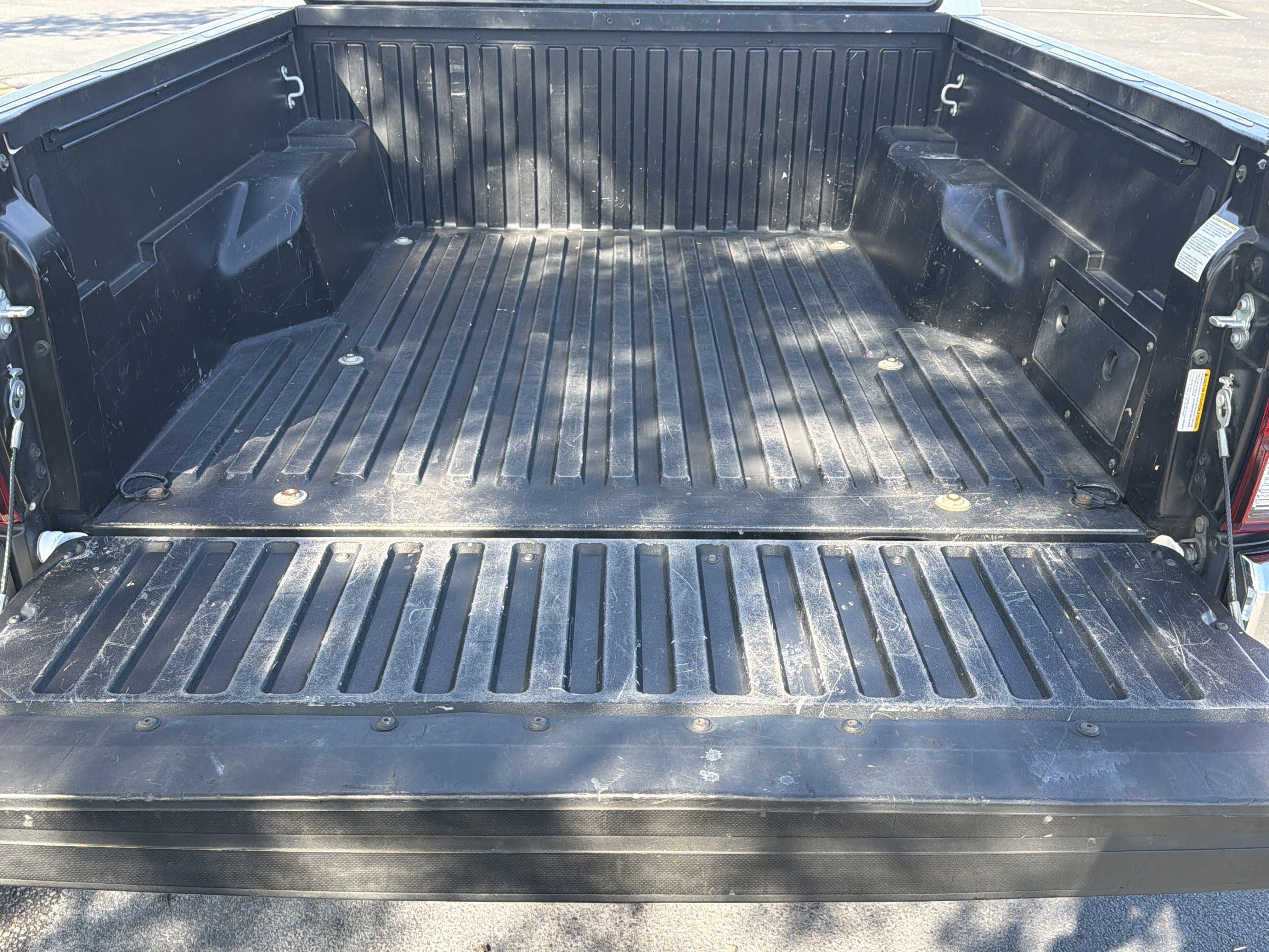 Used 2022 Toyota Tacoma SR5 image 30