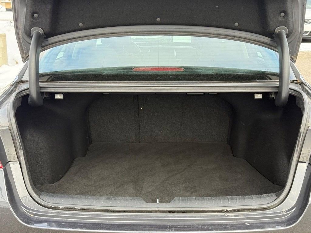 Used 2017 Kia Optima EX w/ Premium Package image 6