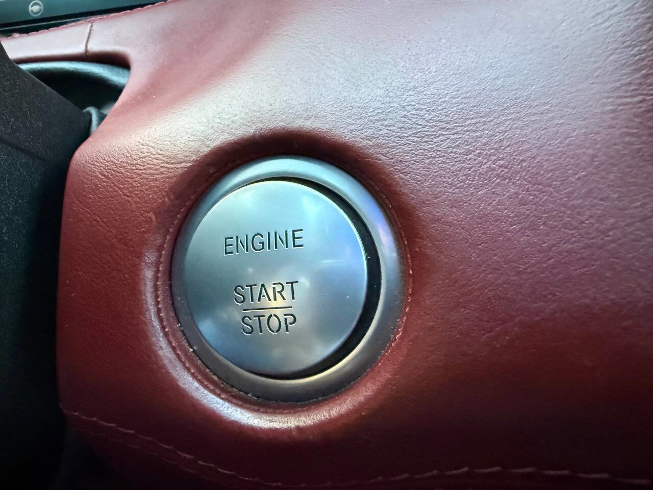 Used 2015 Mercedes-Benz S 65 AMG Coupe image 40