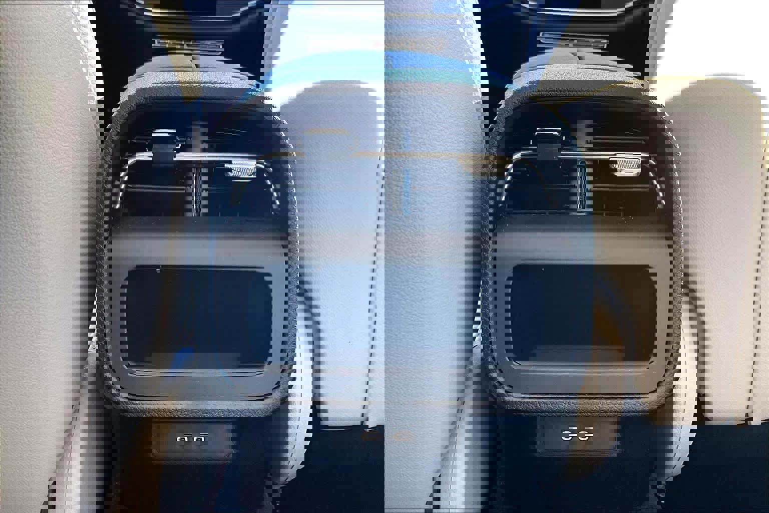 Used 2024 Mercedes-Benz E 350 E 350 image 34