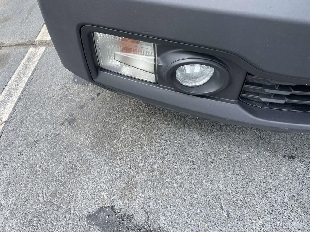 Used 2017 Honda Ridgeline RTL image 15