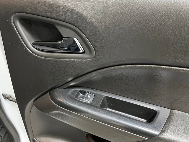 Used 2016 Chevrolet Colorado LT w/ LT Convenience Package image 47