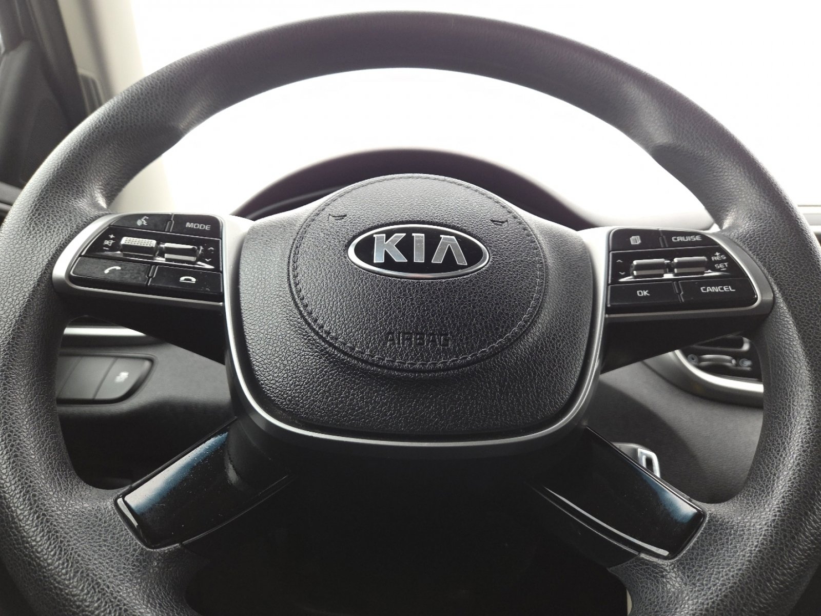 Used 2019 Kia Sorento L image 26