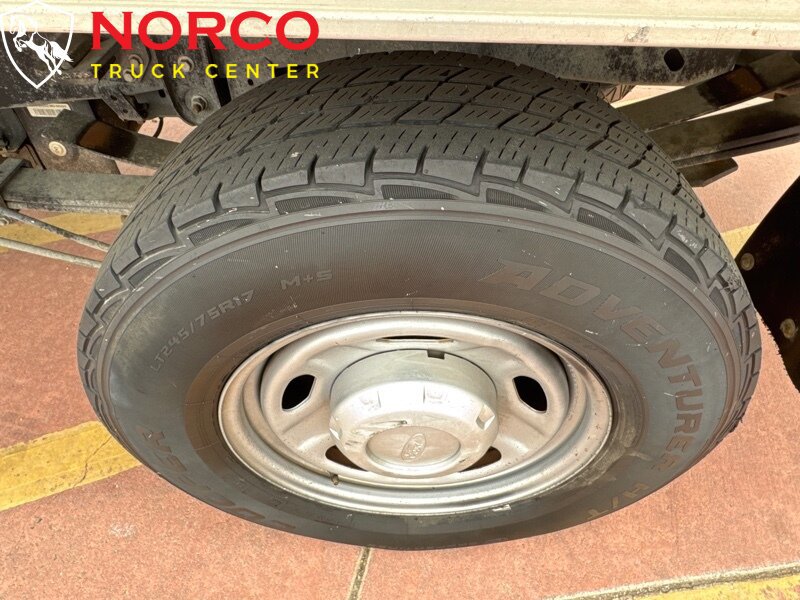 Used 2019 Ford F250 XL RWD image 12