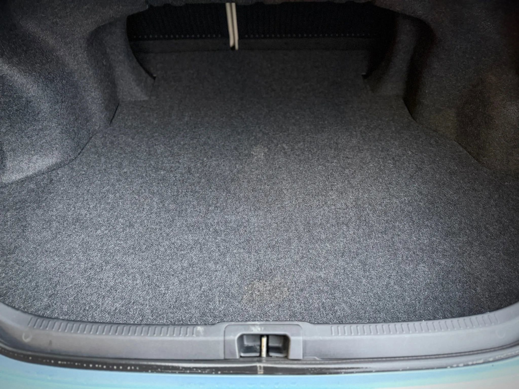 Used 2012 Toyota Camry LE image 18