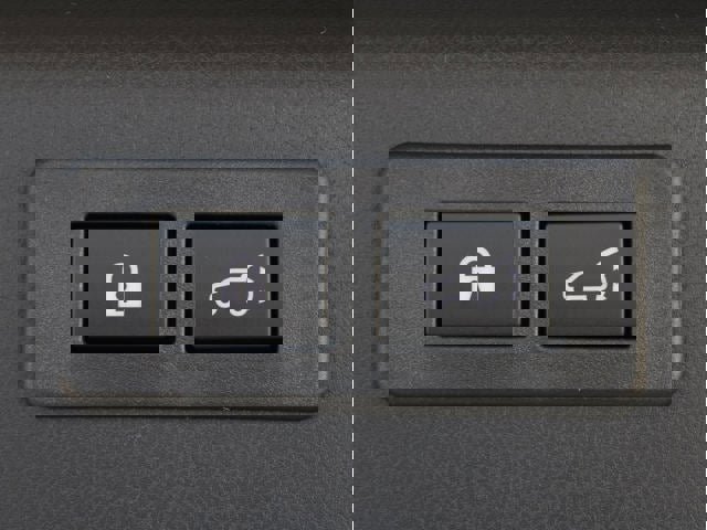 New 2026 Subaru Forester Premium w/ Base/Premium Plus Package image 27