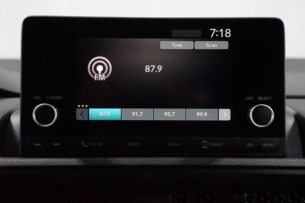 Used 2023 Honda CR-V Sport image 17