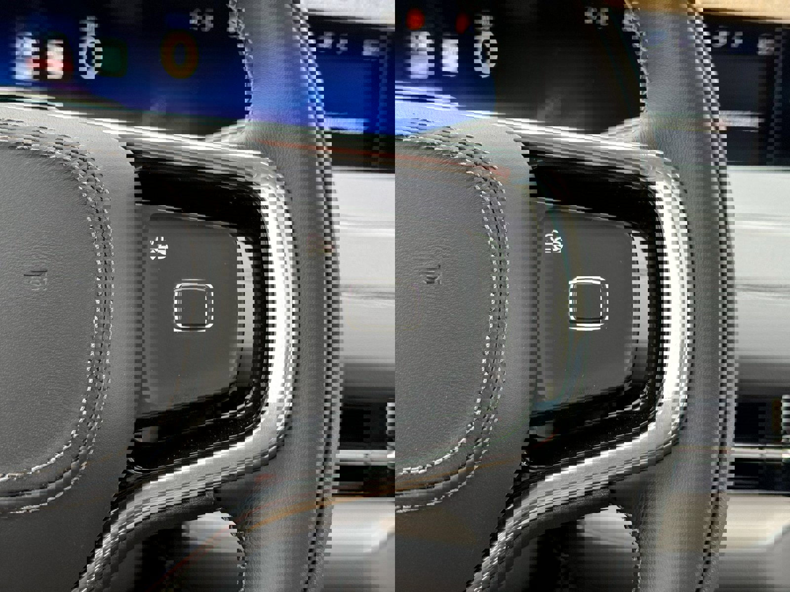 New 2025 Lincoln Navigator L Reserve AWD/4WD image 62