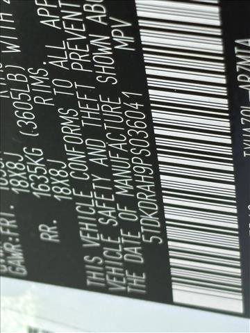 Used 2023 Toyota Highlander XLE image 29