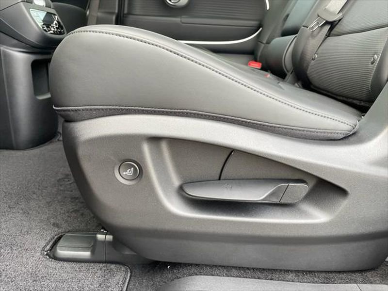 New 2026 Hyundai Ioniq 9 SEL image 17