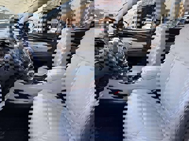 Used 2023 Hyundai Tucson SEL w/ Convenience Package image 17