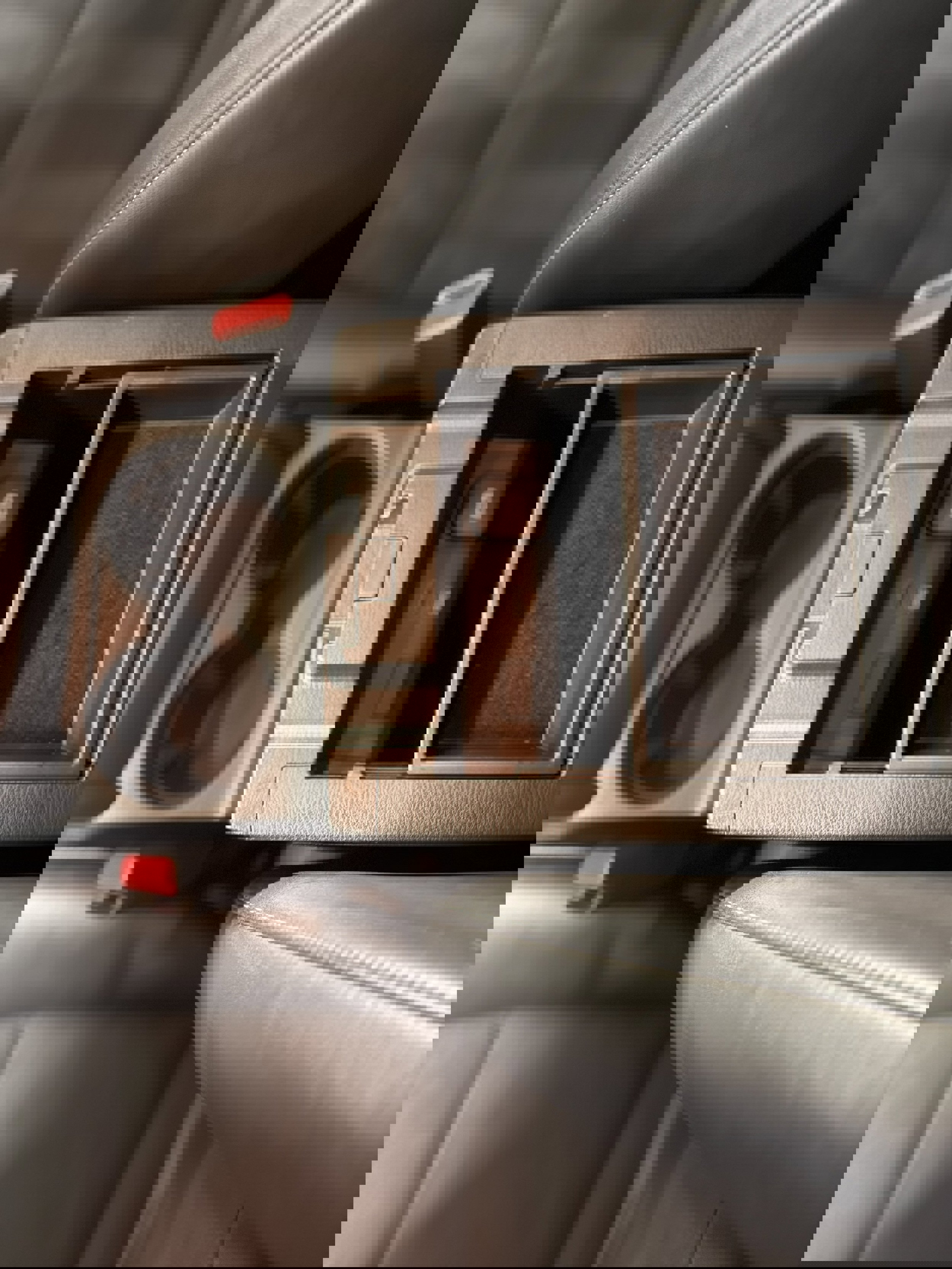 Used 2022 MAZDA CX-5 AWD 2.5 S w/ Select Package image 34