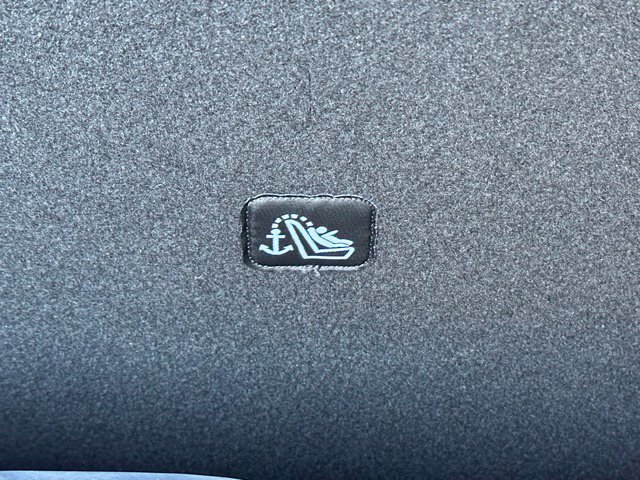 New 2026 Nissan Rogue SV w/ Rock Creek Premium Package AWD/4WD image 19