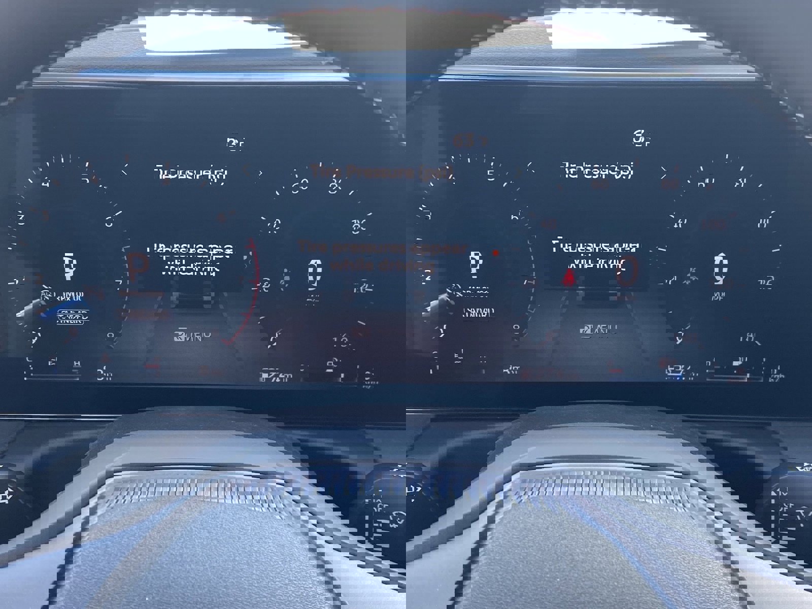 New 2026 Nissan Sentra SV w/ SV Convenience Package image 31