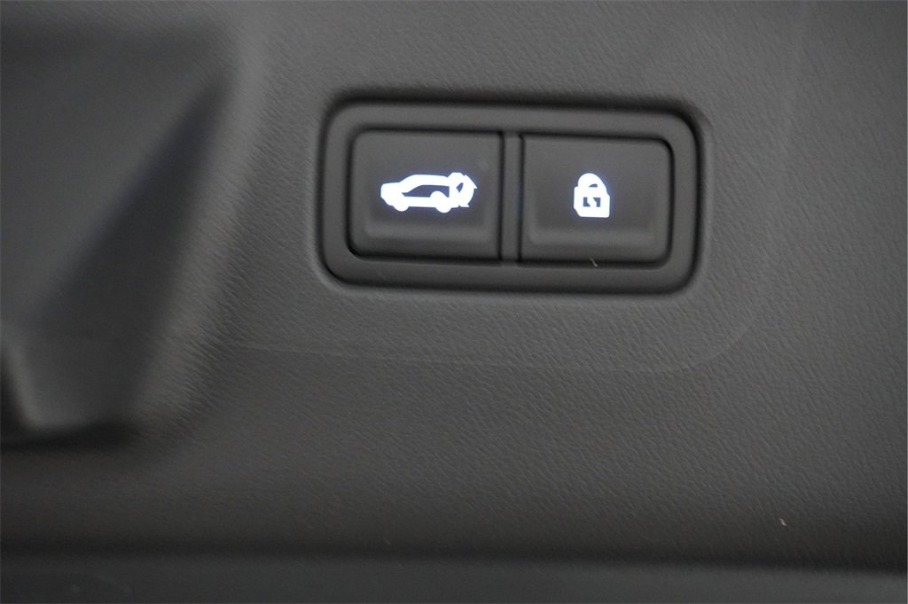 New 2026 Hyundai Santa Fe Calligraphy image 26