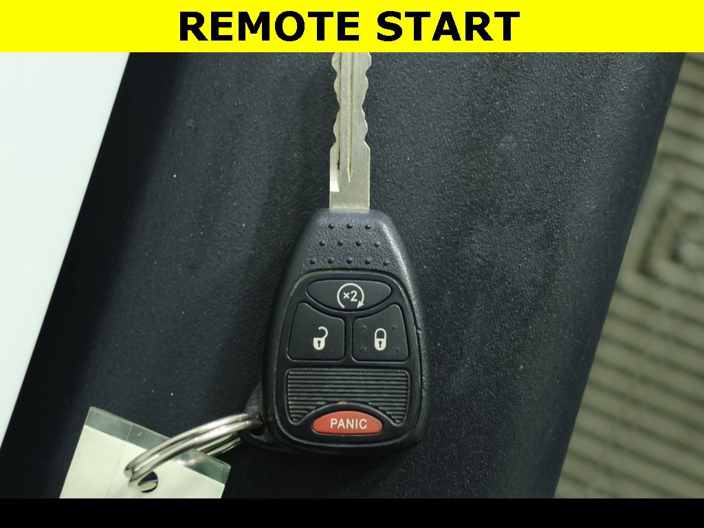 Used 2018 Jeep Wrangler Unlimited Sahara image 7