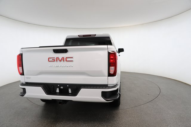 Used 2023 GMC Sierra 1500 Pro image 15