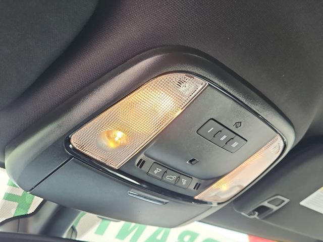 Used 2024 Dodge Durango GT w/ Blacktop Package image 27