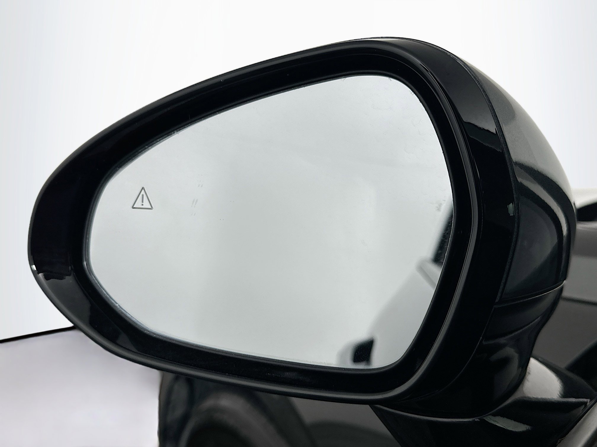 Used 2025 Kia K5 LXS image 16