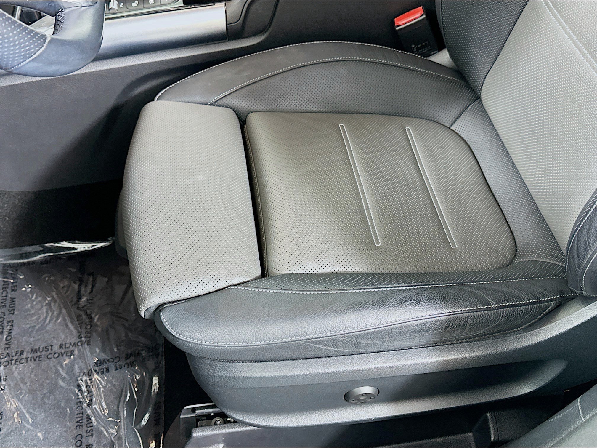 Used 2022 Mercedes-Benz GLA 250 image 14