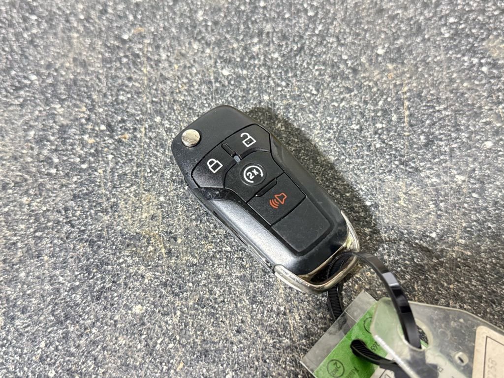 Used 2019 Ford F150 XLT w/ Equipment Group 302A Luxury image 32