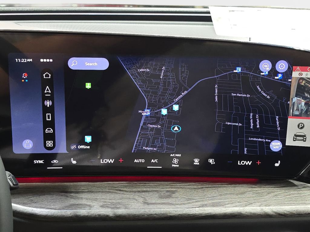 New 2026 Audi Q5 Premium Plus image 25