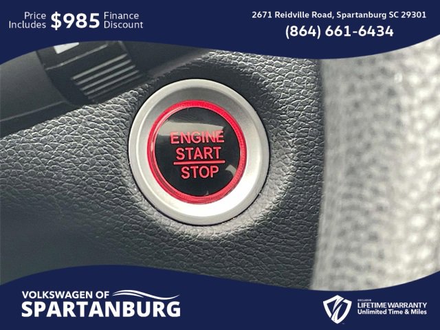 Used 2020 Honda CR-V EX image 23