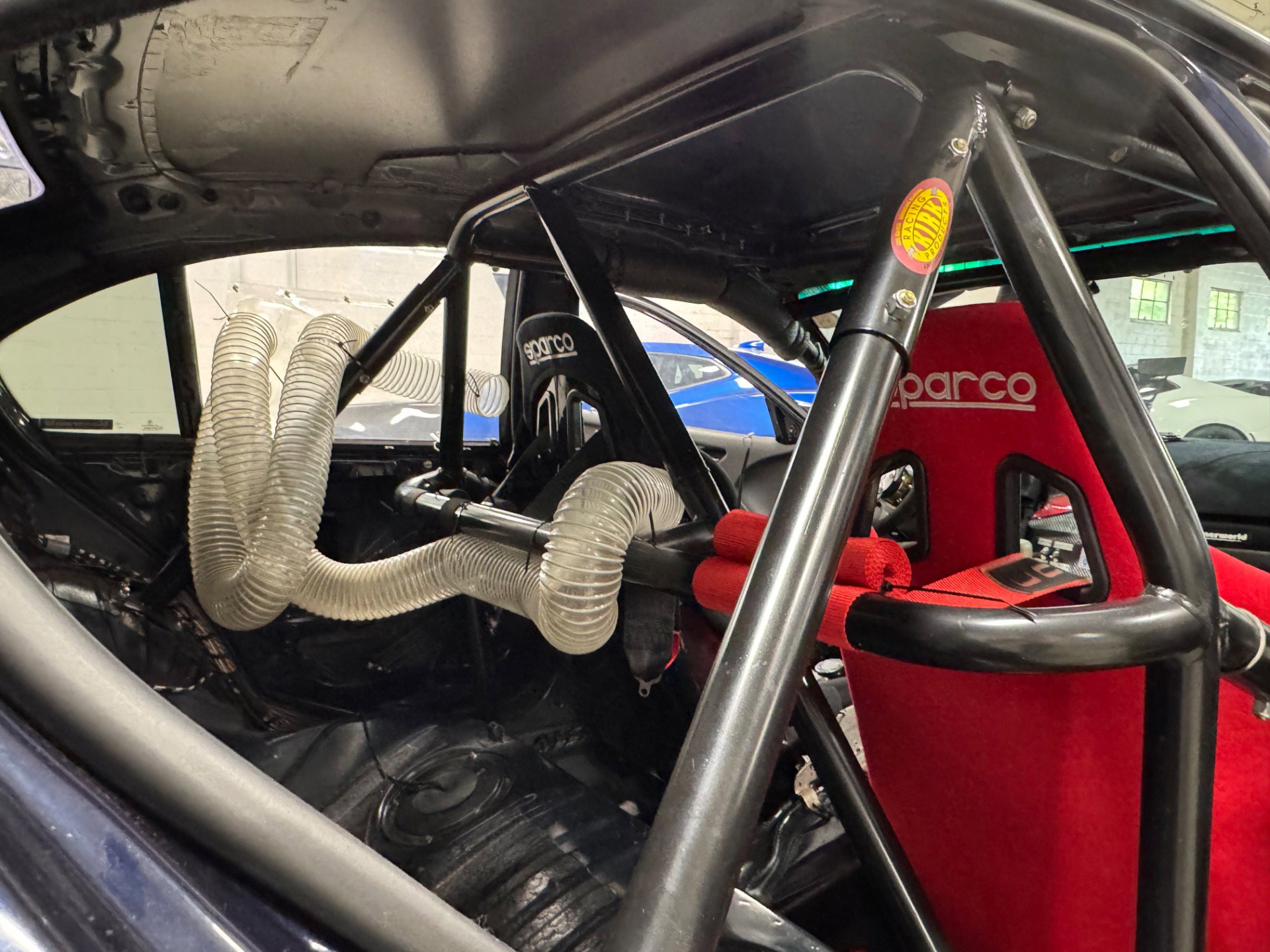 Used 2003 BMW 325i Sedan image 77