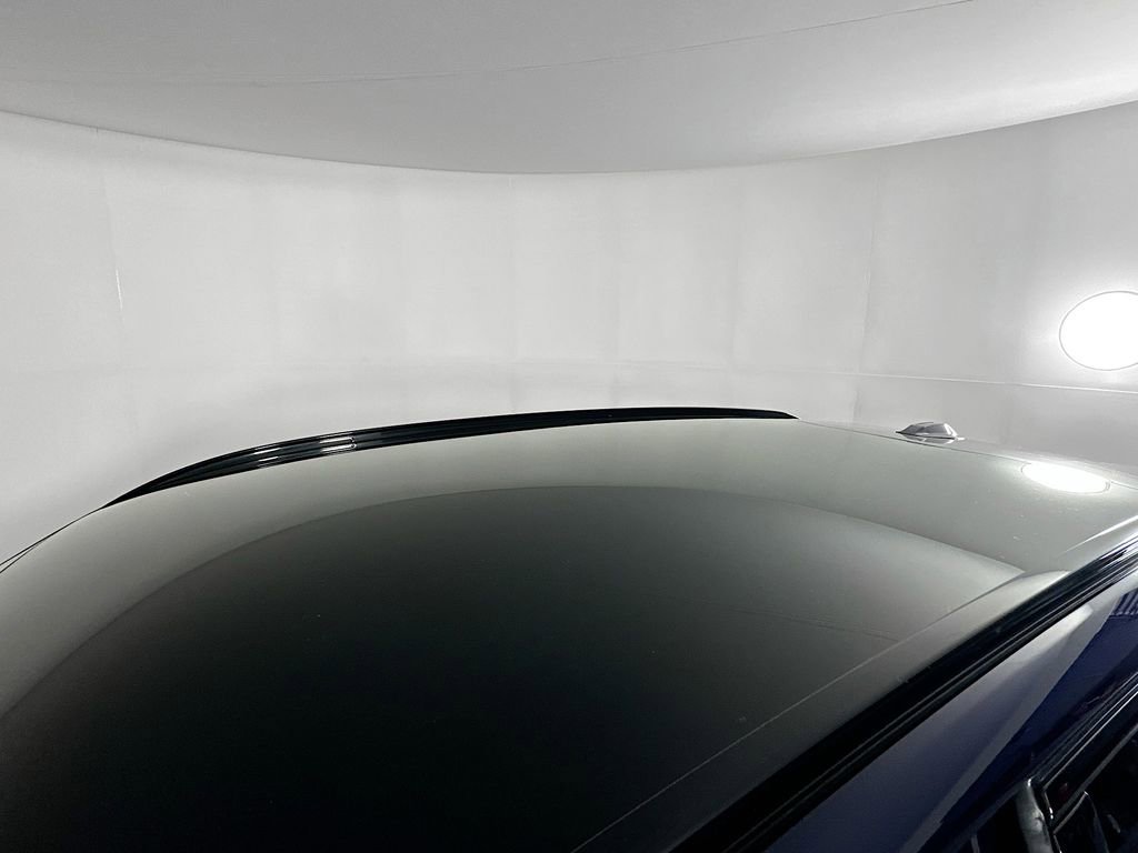 Used 2025 BMW X3 xDrive30i w/ Premium Package image 26