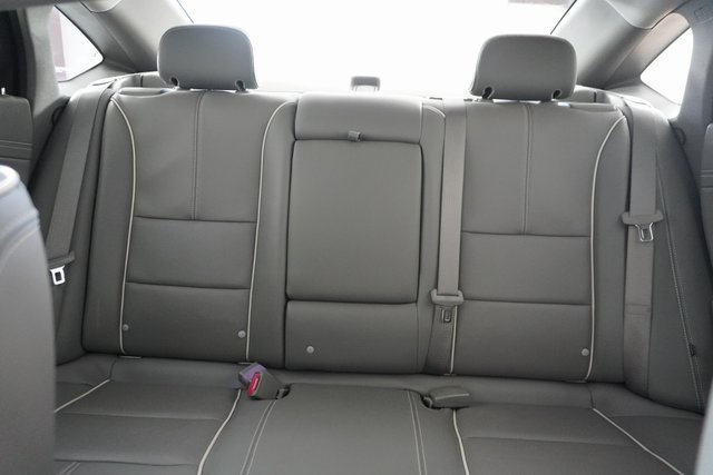 Used 2014 Chevrolet Impala LTZ image 32