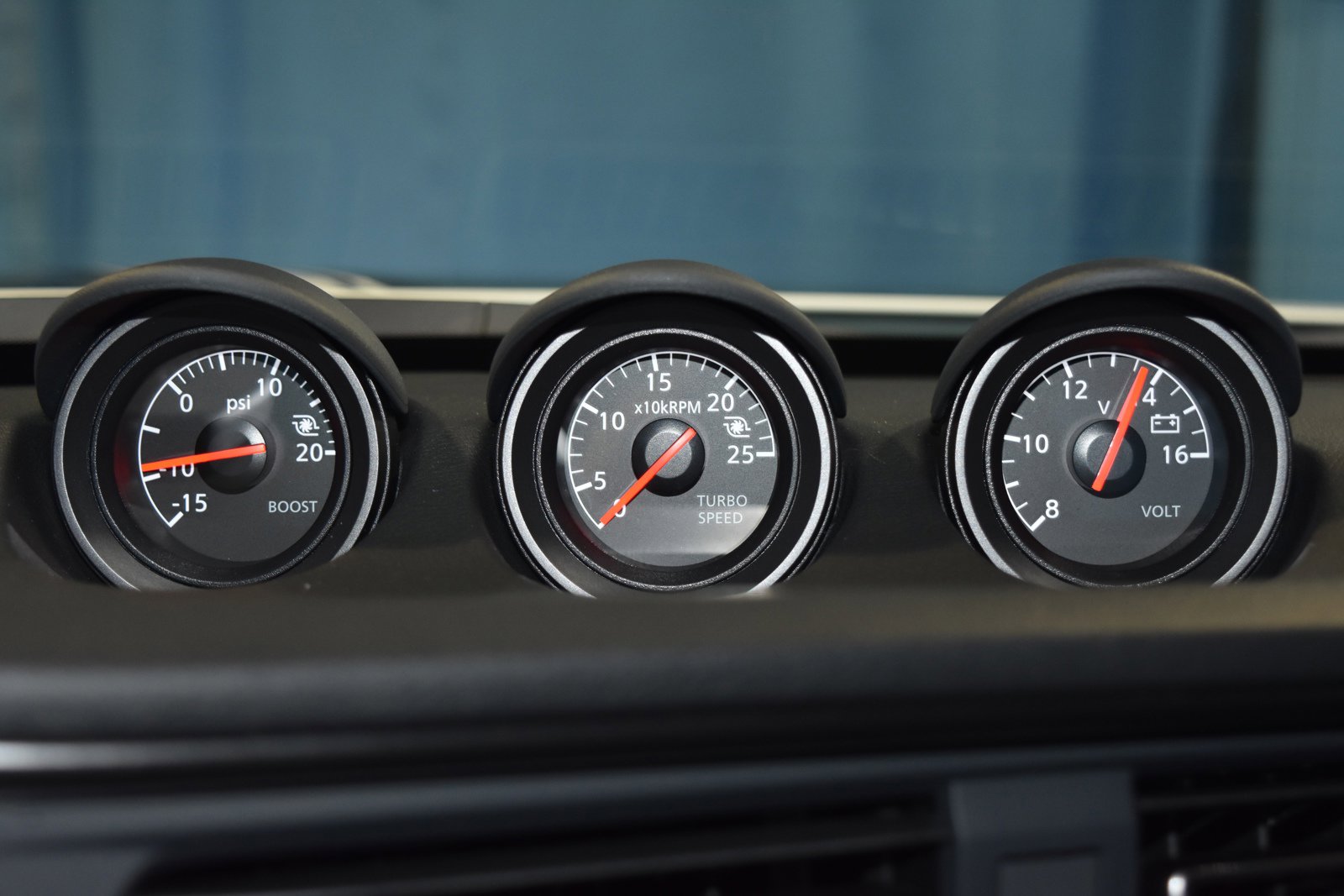 New 2024 Nissan Z NISMO w/ Floor Mat Package image 8