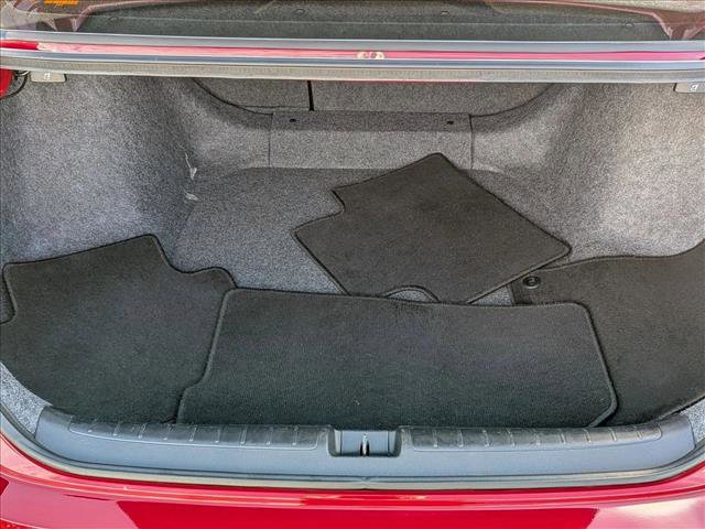 Used 2020 Honda Accord Sport image 7