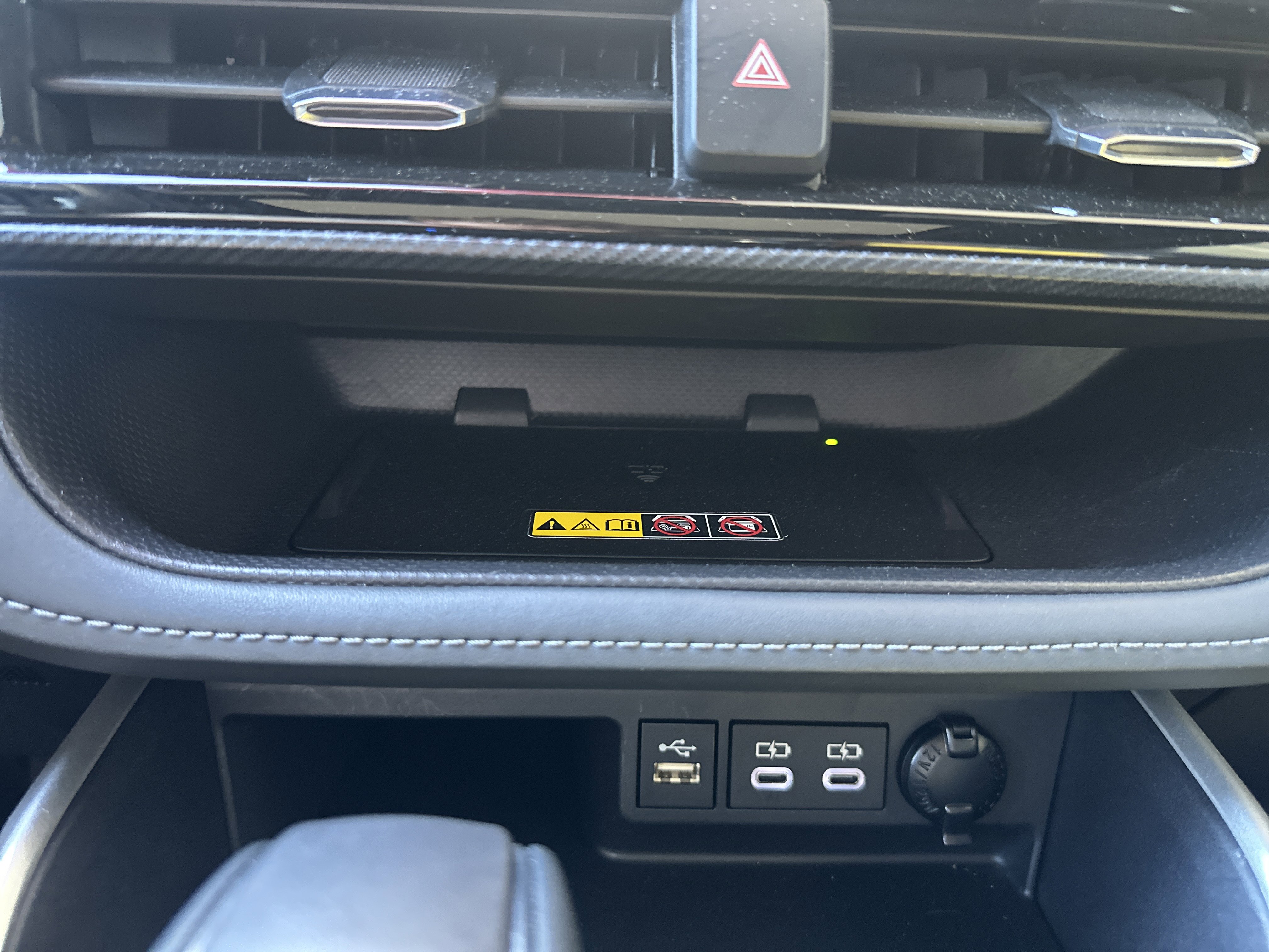Certified 2025 Toyota Highlander XSE AWD/4WD image 40