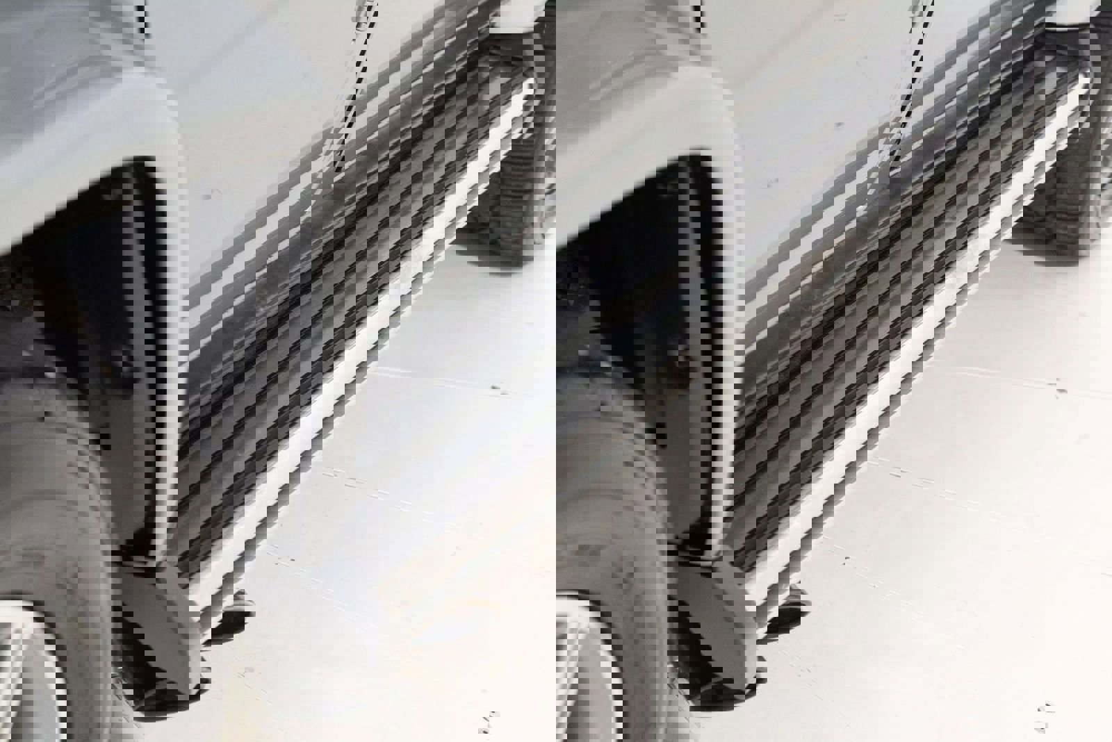 Used 2014 Mercedes-Benz G 63 AMG 4MATIC image 70