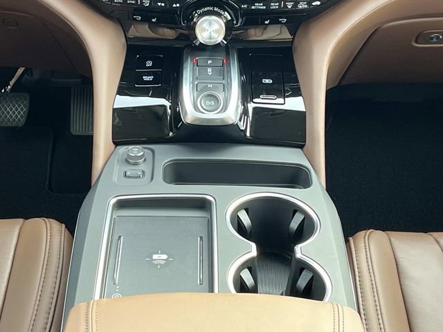 Used 2026 Acura MDX w/ Technology Package image 17