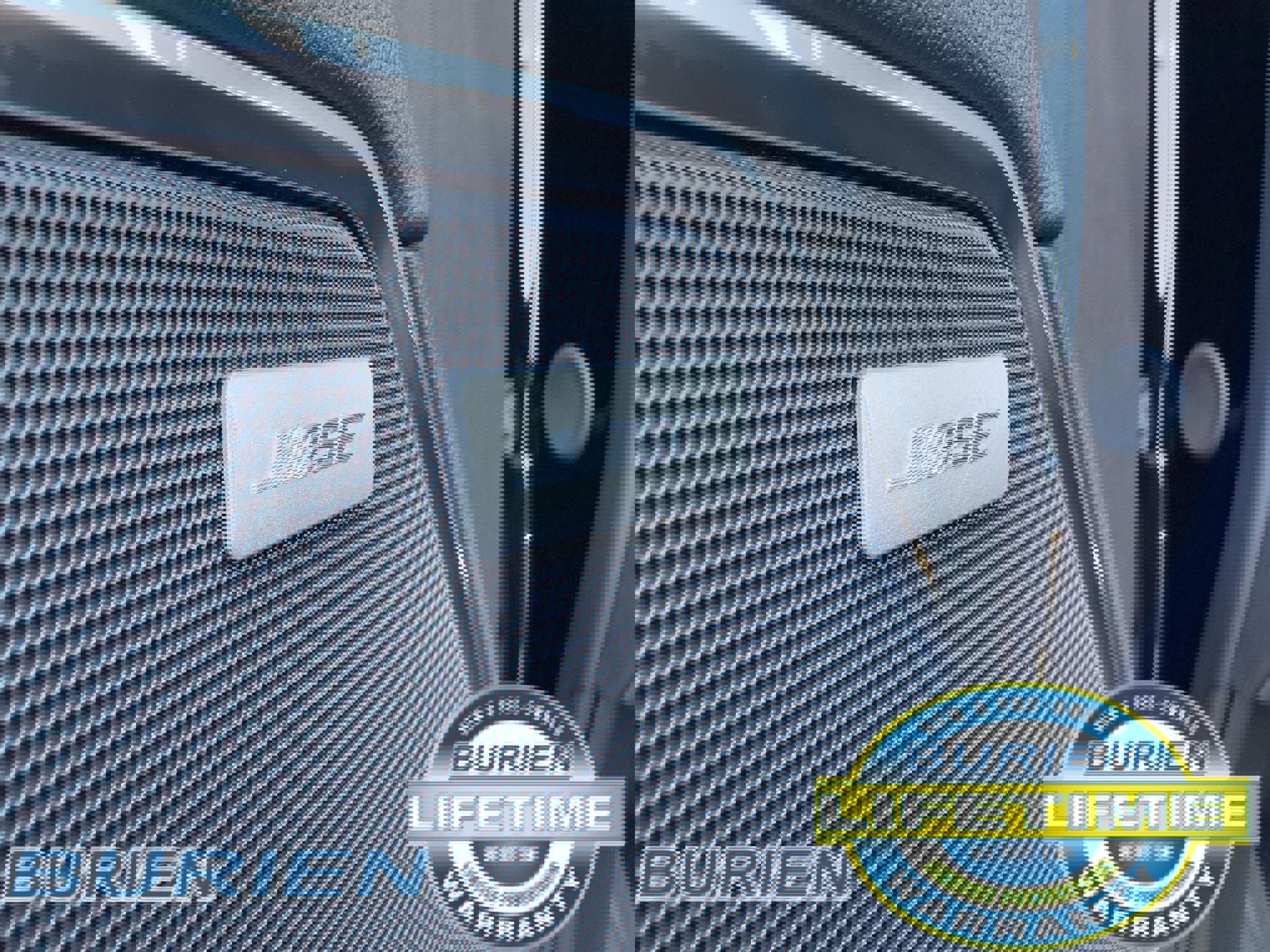 New 2026 Chevrolet Silverado 1500 LT Trail Boss w/ LT Trail Boss Premium Package image 43