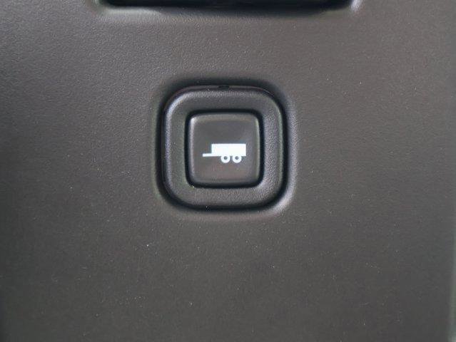 New 2025 GMC Savana 2500 w/ Driver Convenience Package image 30