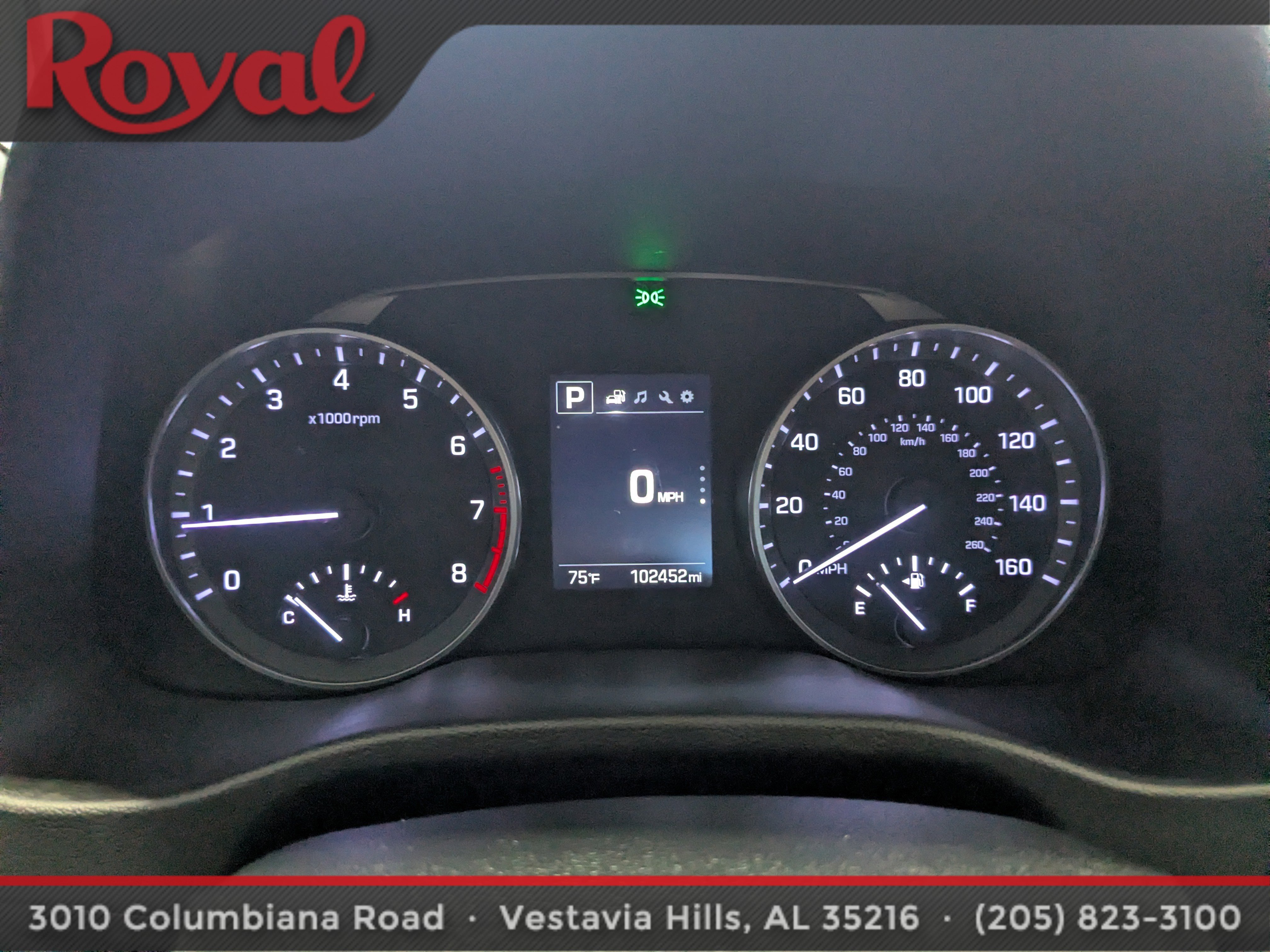 Used 2018 Hyundai Elantra Value Edition FWD image 16