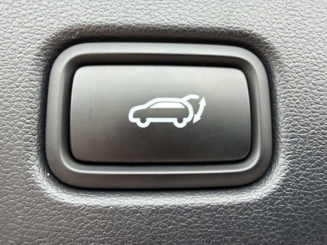 Used 2024 Hyundai Tucson SEL AWD/4WD image 24