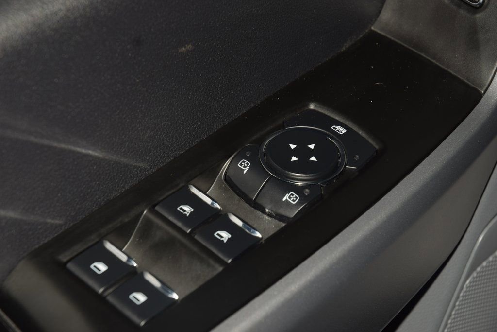 Used 2024 Ford F550 4x4 Crew Cab Super Duty w/ XLT Value Package image 37