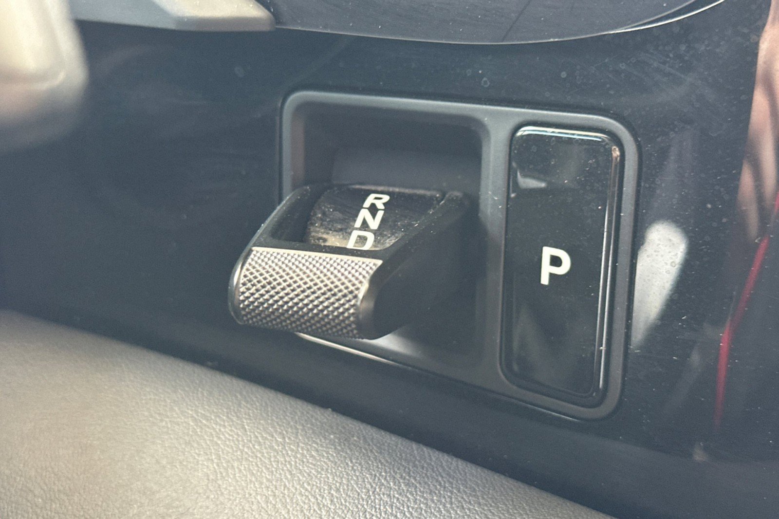 Certified 2022 Porsche Taycan image 21