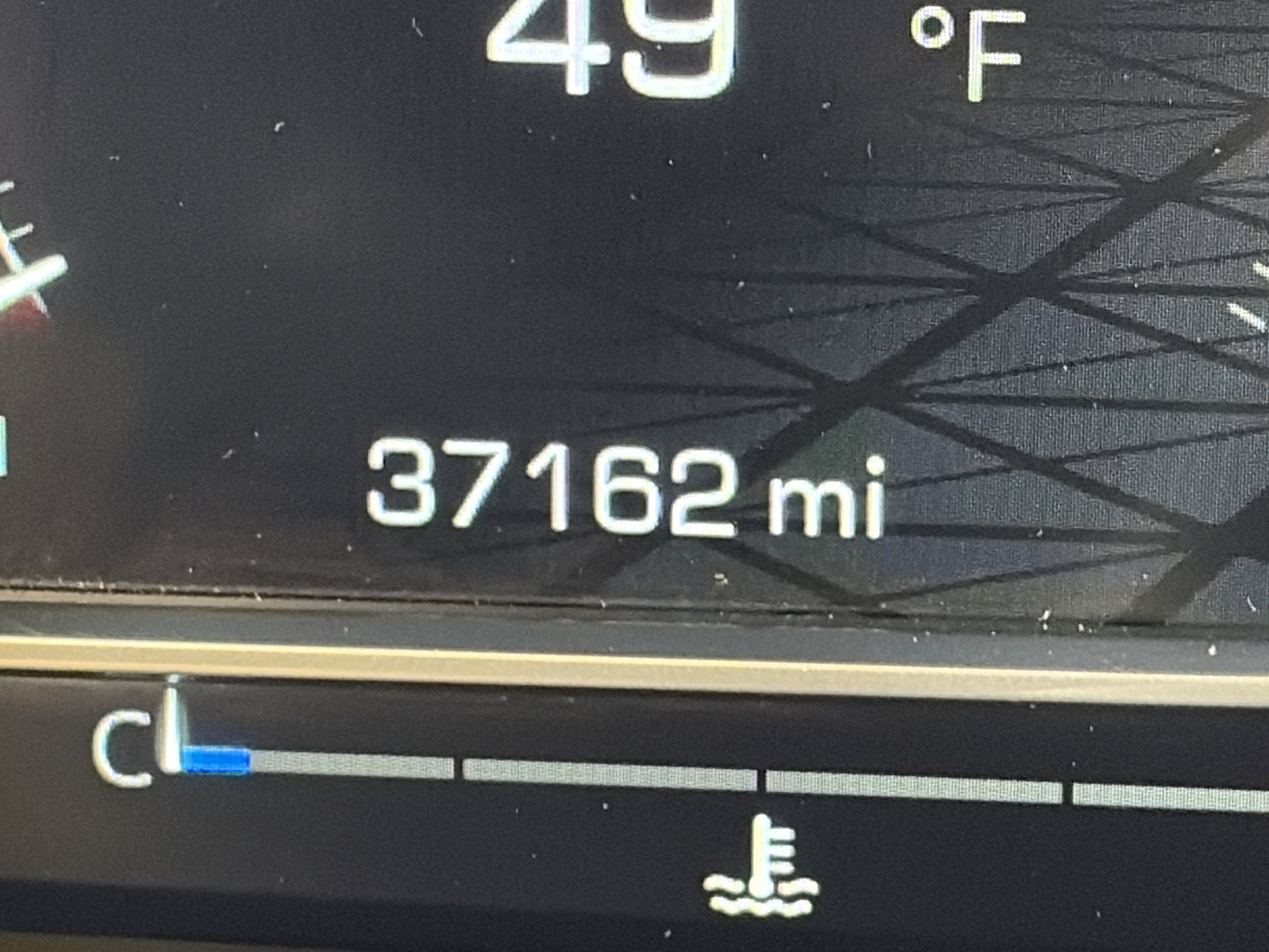 Certified 2022 GMC Sierra 1500 SLT w/ SLT Premium Plus Package image 5